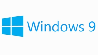 Software-Releases: Programme, die nie herausgekommen sind Nie erschienen: Windows 9 etwa bringt der Anbieter Microsoft sehr sicher nicht heraus. Windows 10 kam auf dem Markt, in der Regel erscheinen keine neuen Versionen mit älterer Versionsnummer. 