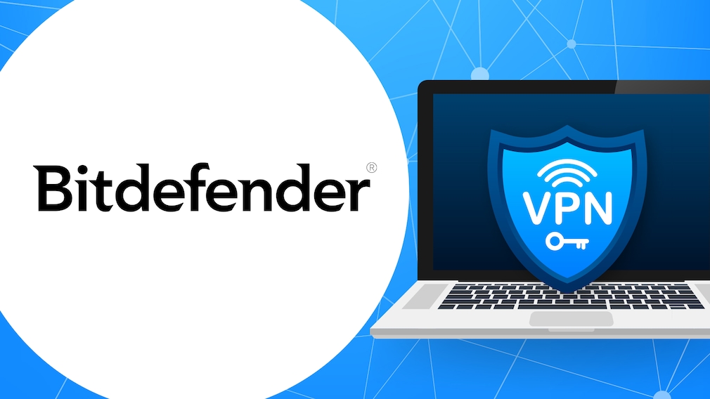 Bitdefender Premium VPN im Test: Anonymität und Sicherheit Wie schlägt sich Bitdefender Premium VPN im Test bei COMPUTER BILD?