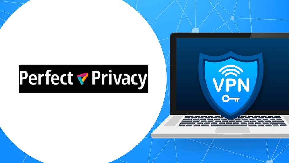 Perfect Privacy im Test: Perfekte Privatsphäre? Für den schweizer VPN-Dienst Perfect Privacy hat Privatsphäre oberste Priorität.