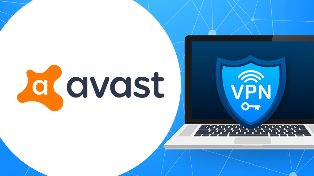 Avast SecureLine VPN: Sicherer Draht für anonymes Surfen ...