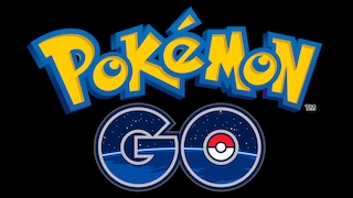 Pokémon Go