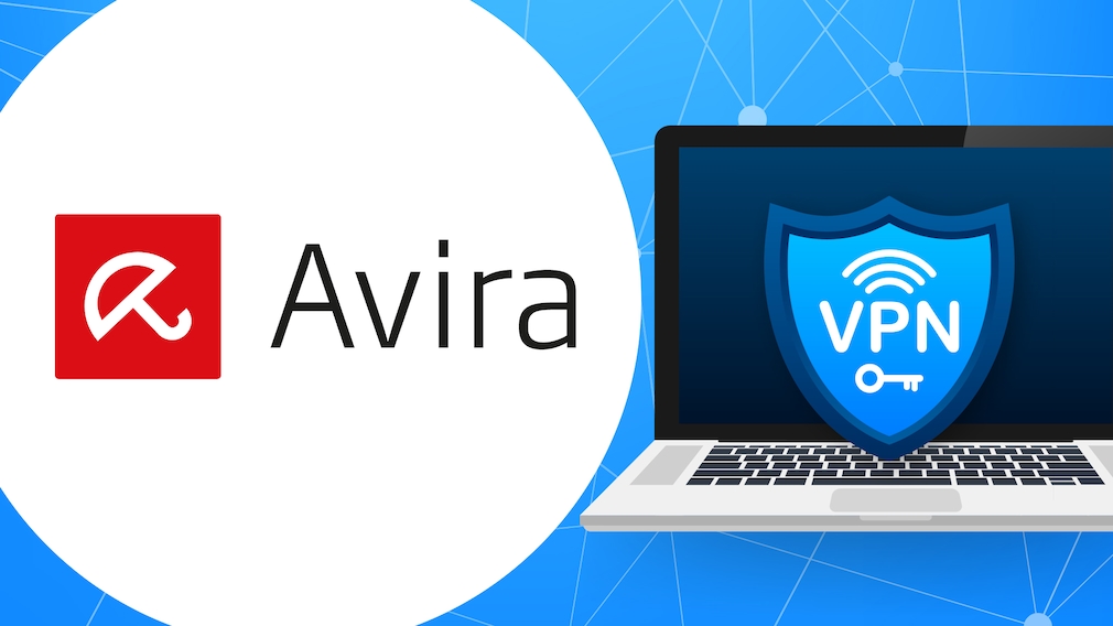 Avira Phantom VPN Pro: Stark gegen Datenschnüffler? Avira Phantom VPN Pro im ausführlichen Test bei COMPUTER BILD.