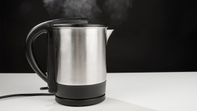 Unsere Favoriten: Die besten Wasserkocher im Test
