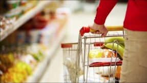 Hamburgs Supermärkte sollen Lebensmittel spenden