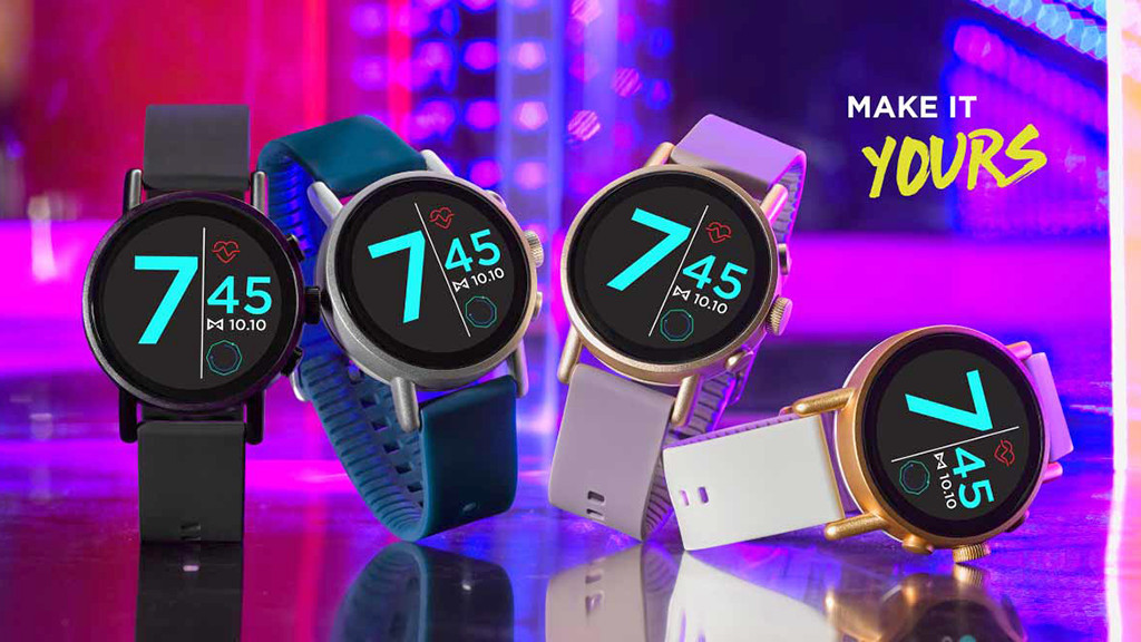 Latest samsung gear watch 2019 shop