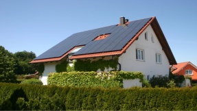 AroundHome: Kosten sparen durch smartes Heizen