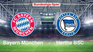 Köln vs bremen