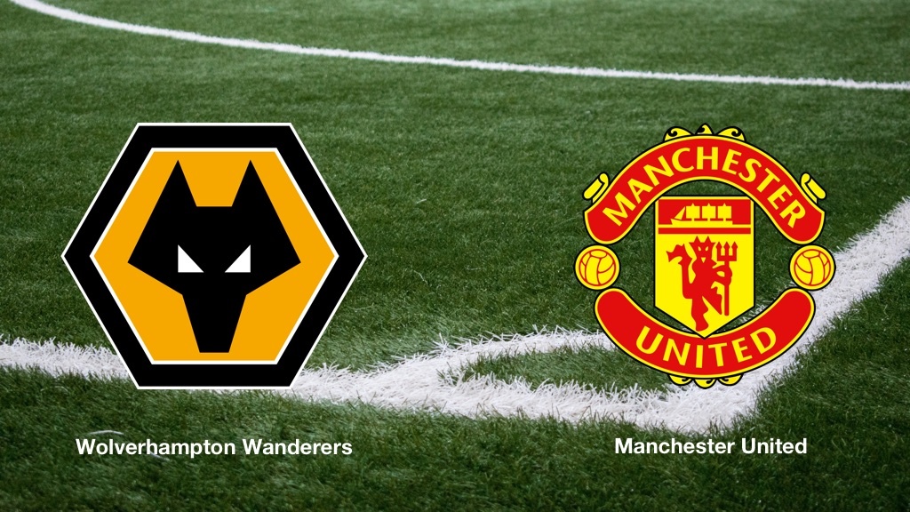 Premier League Wolverhampton vs. ManU live sehen! COMPUTER BILD