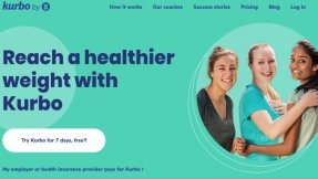 Weight Watchers launcht umstrittene Diät-App für Kids