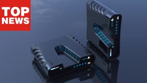 &nbsp;&copy;&nbsp;Sony