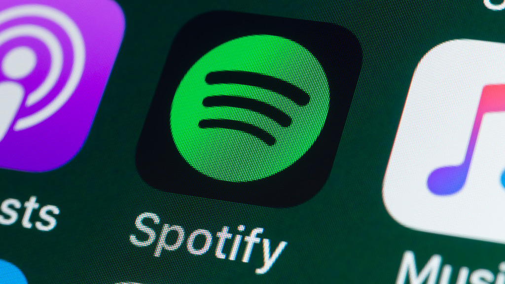 spotify download max spotify download max