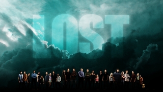 Lost, Staffel 1-6