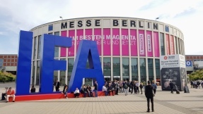 IFA 2019: Das sind die besten Neuheiten in der Küche