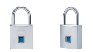 Abus Touch