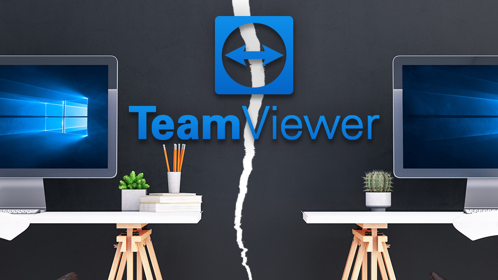teamviewer gmbh monitors teamviewer gmbh monitors