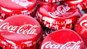 Coca-Cola: Diese beliebten Sorten verschwinden