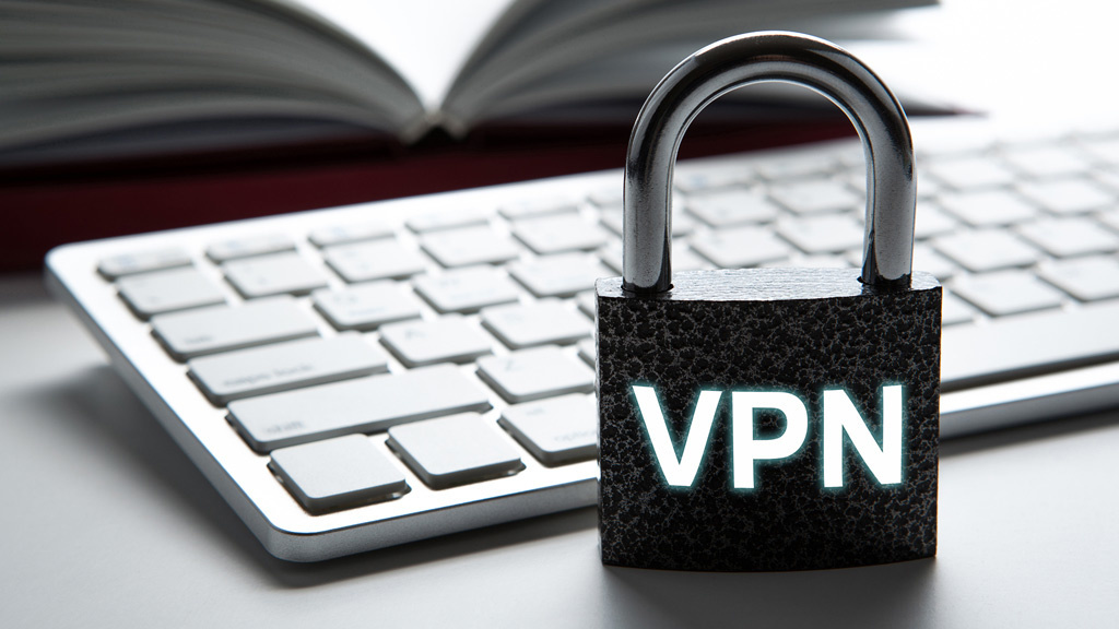 vpn-allgemein-b: iStock.com/mizar