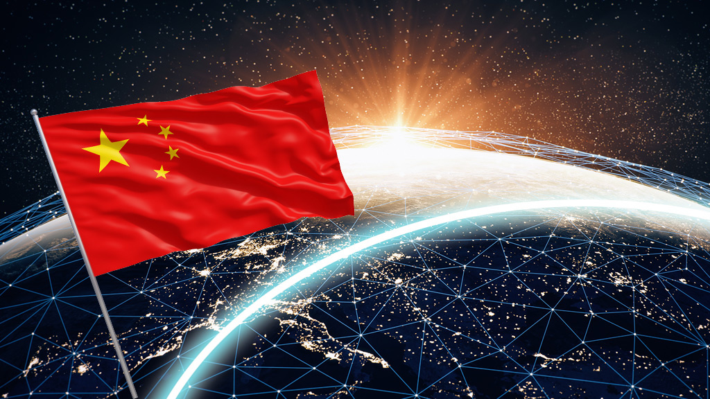 VPN-f-r-China-Mit-diesen-Anbietern-umgehen-Sie-die-Gro-e-Firewall