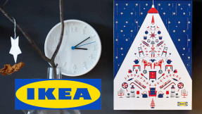 IKEA-Adventskalender: So viel schlechter ist er 2019