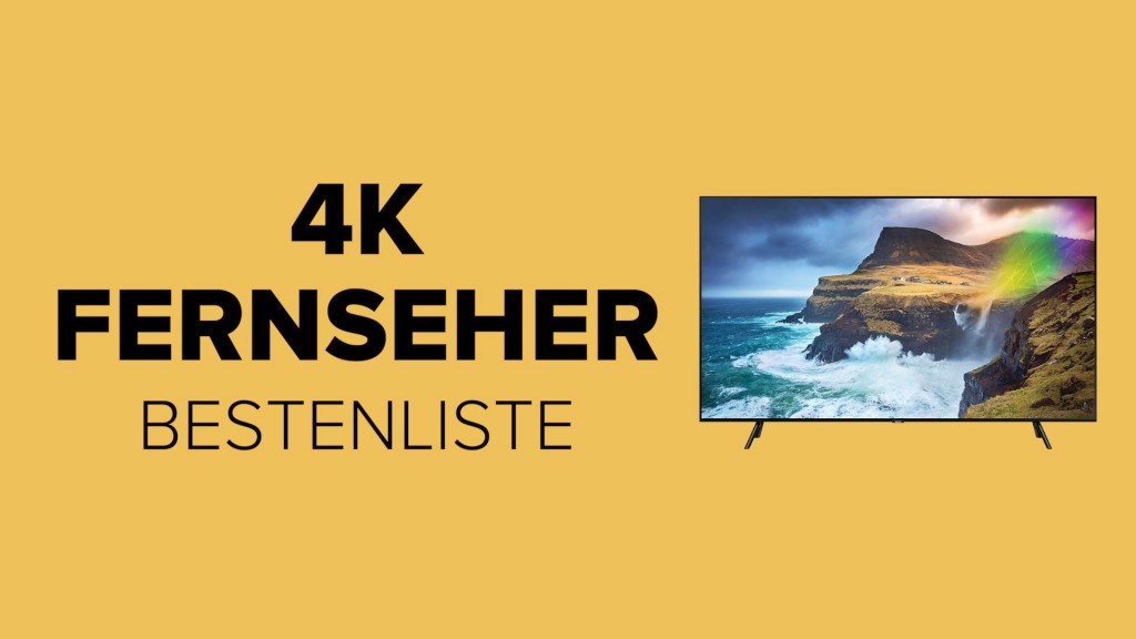 4k Fernseher Test 2014 4k Fernseher Test 2014