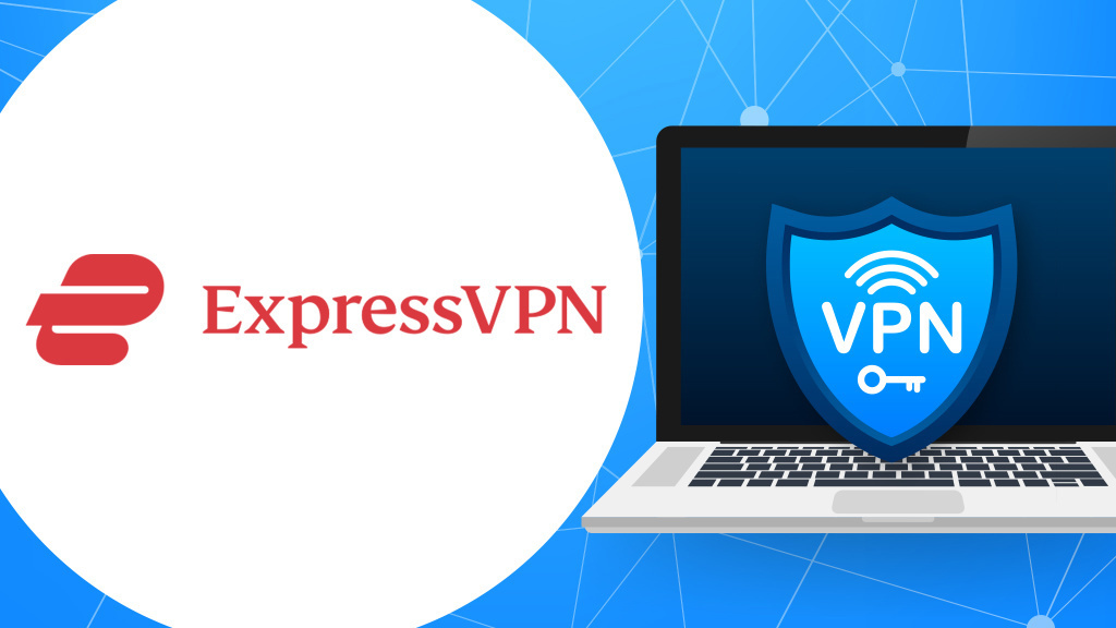 ExpressVPN im Test: Schnell, gut und sicher?