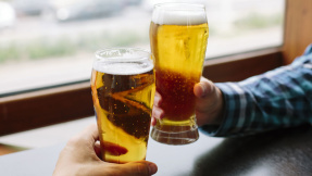 Großer Rückruf: In diesem alkoholfreien Bier ist Alkohol!
