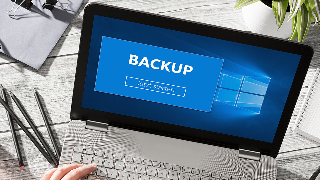 Windows Backup. Backup Windows 10. Окно бэкапа. Windows backup service