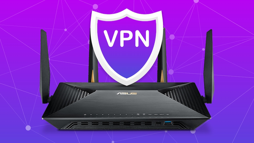 Vpn-router - Die ausgezeichnetesten Vpn-router ausführlich analysiert