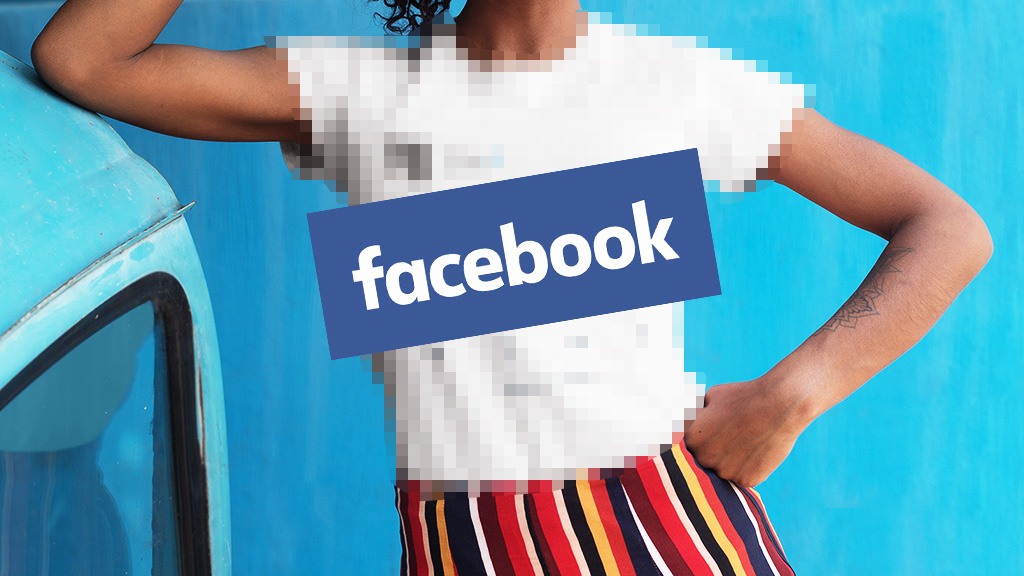 EminemSpruch Zu heikel für Facebook? COMPUTER BILD