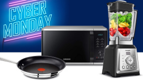 Black Friday 2019: Angebote bei Amazon, Saturn & Co.