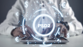 Bitdefender: PSD2 für mehr Sicherheit beim Online-Shopping