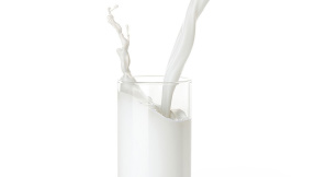 Edeka, Rewe & Co: Milch-Rückruf wegen Bakterien