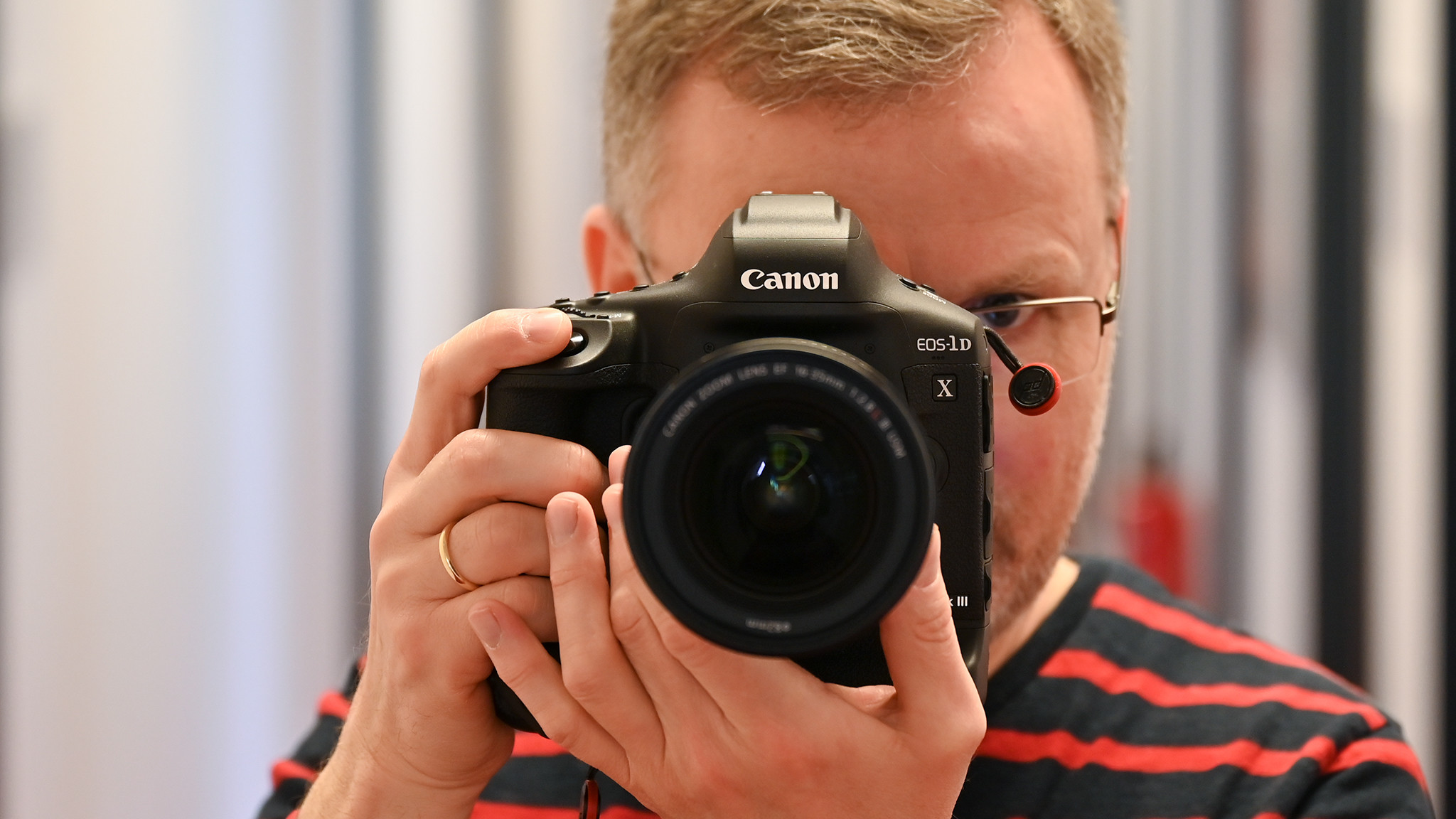 Cankon Camera Probably A Canon Nikon Know Your Meme