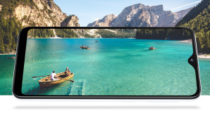 Computer Bild Tests Downloads Ratgeber Amp Kurse