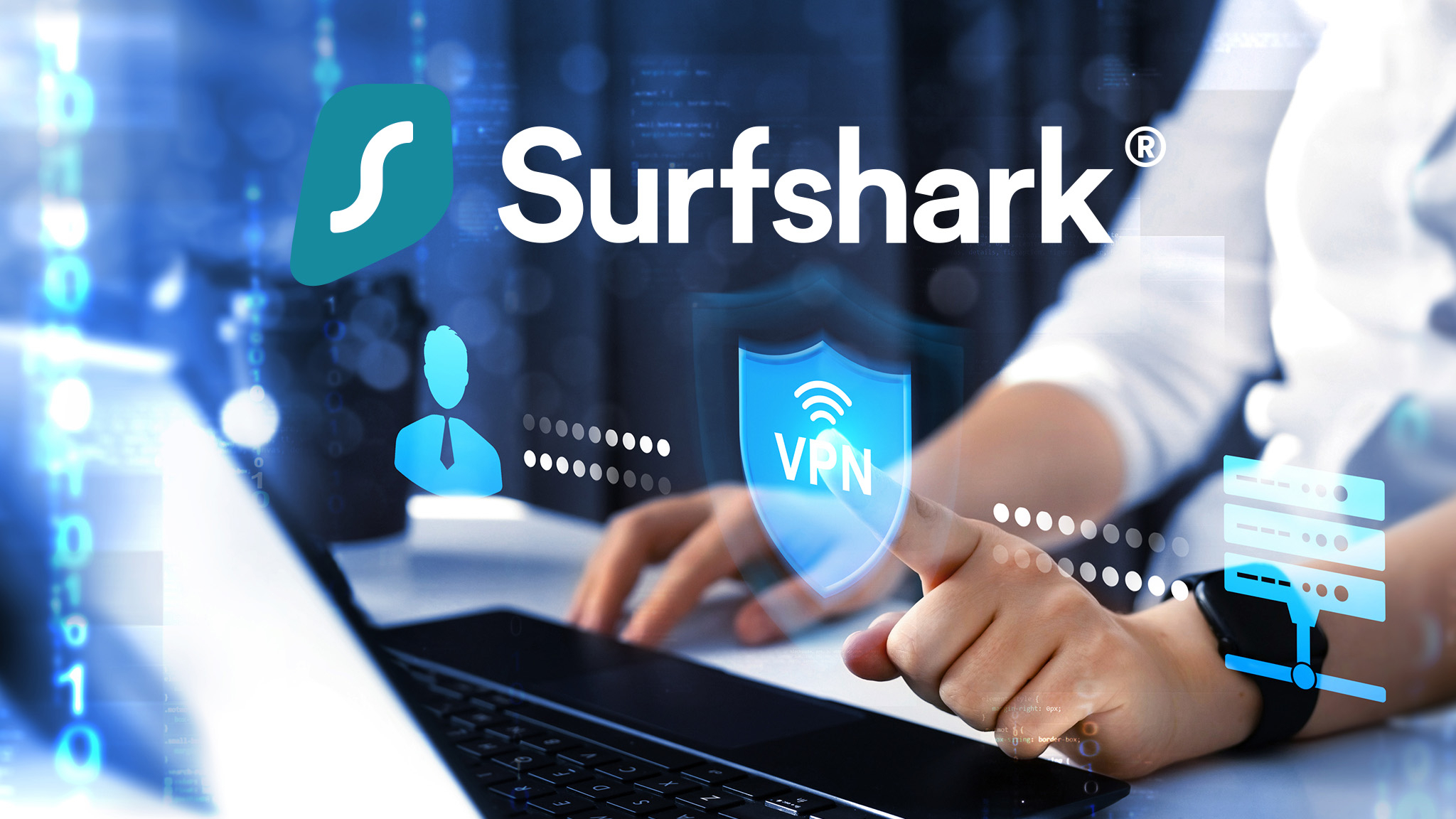 surfshark-vpn-im-test-sichere-tarnung-zum-kleinen-preis