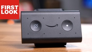 &nbsp;&copy;&nbsp;COMPUTER BILD