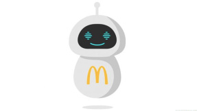 McDonald’s: Neuer Chatbot soll Kundenfragen beantworten