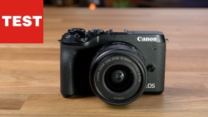 &nbsp;&copy;&nbsp;COMPUTER BILD