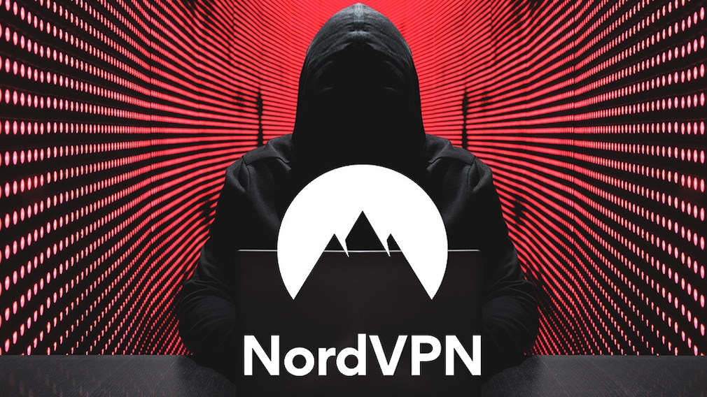 NordVPN Hack