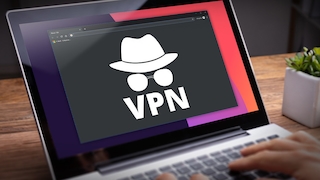 VPN-Add-ons für Chrome