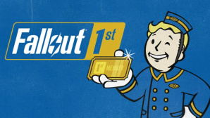 Fallout 76: Fallout-1st-Abo © Bethesda