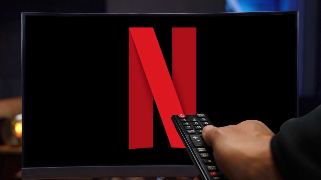 Netflix Zugänge Netflix Zugänge