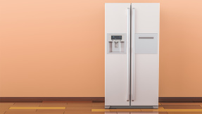 Kühlschrank-Test 2019: Die besten Modelle im Vergleich