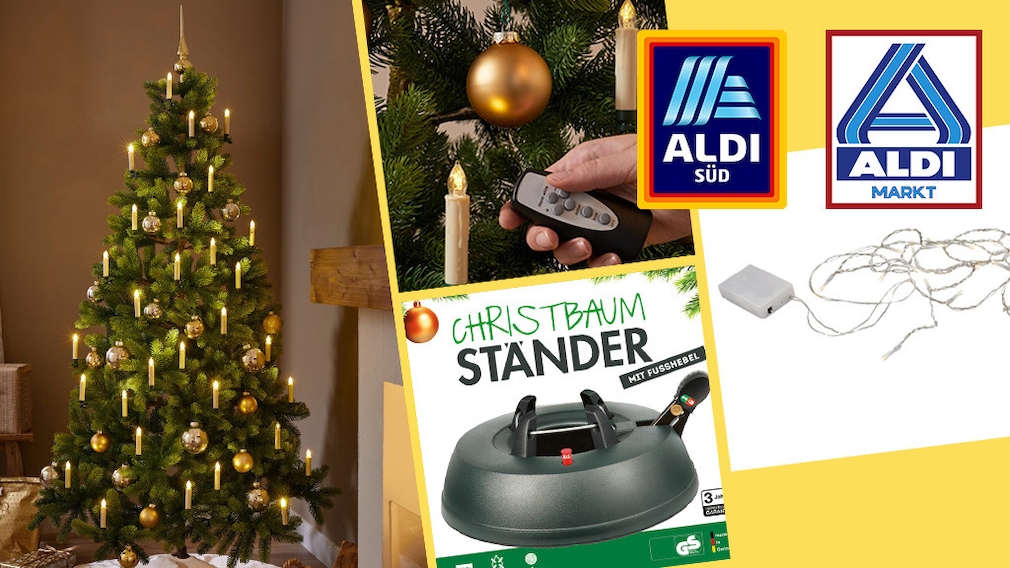 46+ Aldi Weihnachts Deko, Besinnliche weihnachtsdeko für dein