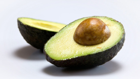 Studie: Avocados gegen Diabetes und Fettleibigkeit