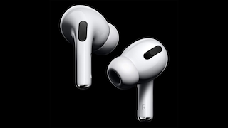Apple AirPods Pro 