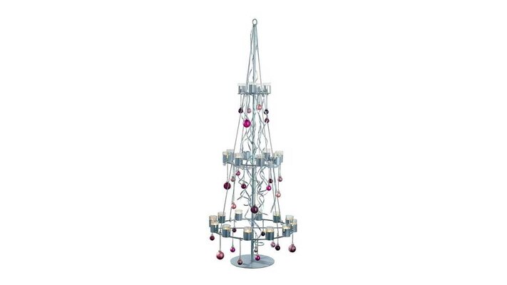 pflanztopf eiche Pflanzkübel Eiche ca. 60 x 42 cm – korte-baustoffe main image 1