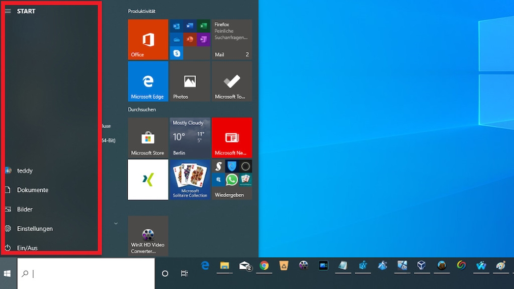 Таблица символов виндовс. Виндовс 10. Таблица символов клавиатура windows 10. Ос microsoft windows 10. Кнопка пуск виндовс 10.