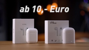 Top 10 Die Teuersten Lautsprecher Der Welt Bilder