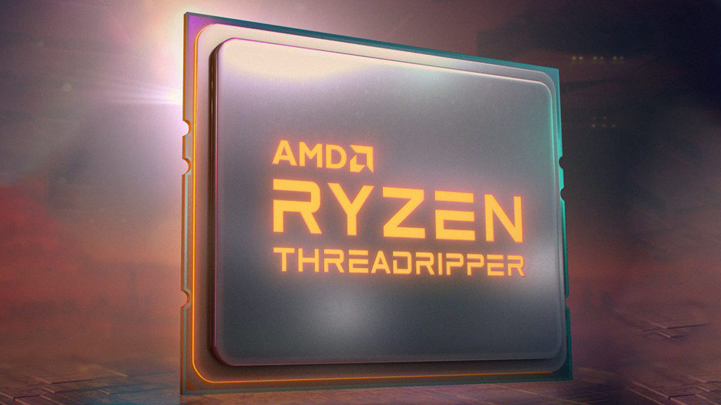 AMD Threadripper 3970X Test, Specs, Preis, kaufen COMPUTER BILD